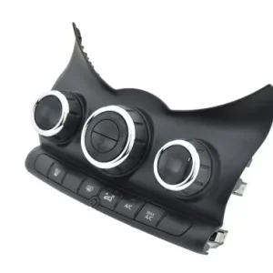 PANEL KLIMATYZACJI NAWIEWU MINI F57 9354509 Ostatnie sztuki